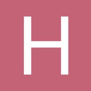 Meet your Posher, Hailee